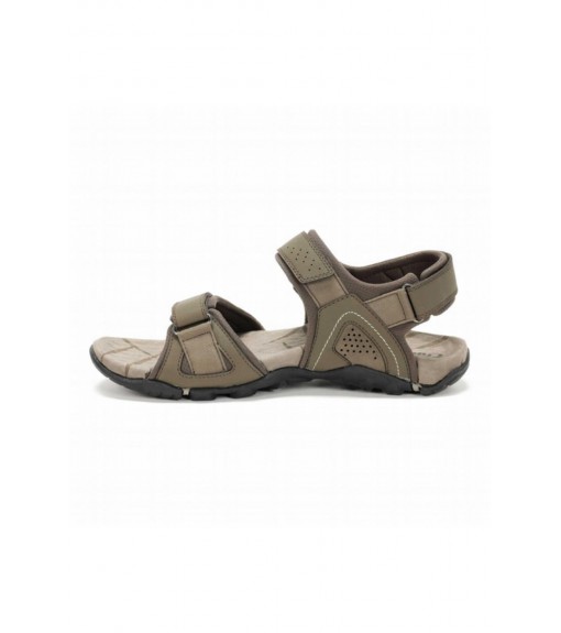 Chiruca Boracay 02 Men's Sandals 4491402 | CHIRUCA Men's Sandals | scorer.es