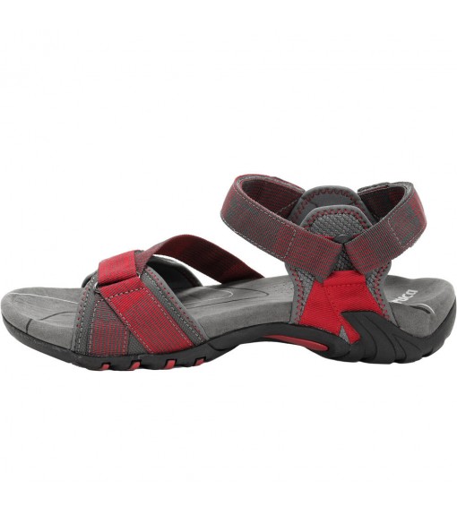 Chiruca Chipre 09 Men's Sandals 4489609 | CHIRUCA Men's Sandals | scorer.es