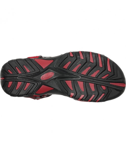 Chiruca Chipre 09 Men's Sandals 4489609 | CHIRUCA Men's Sandals | scorer.es