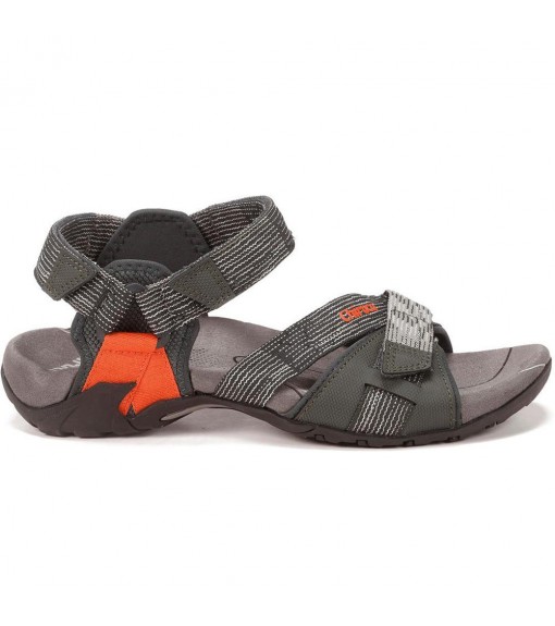 Chiruca Chipre 08 Men's Sandals 4489608 | CHIRUCA Men's Sandals | scorer.es