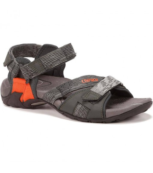 Chiruca Chipre 08 Men's Sandals 4489608 | CHIRUCA Men's Sandals | scorer.es