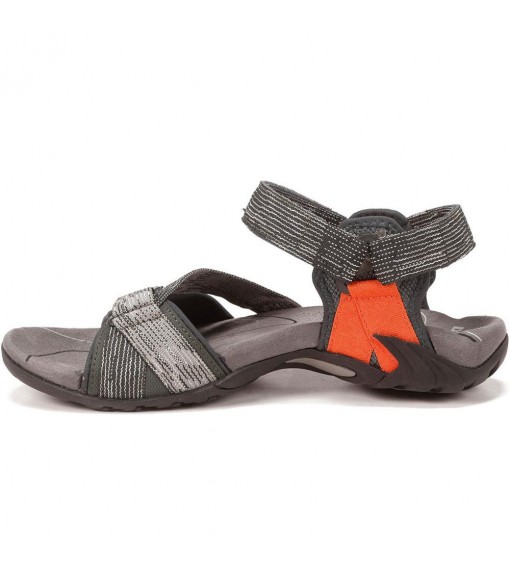 Chiruca Chipre 08 Men's Sandals 4489608 | CHIRUCA Men's Sandals | scorer.es