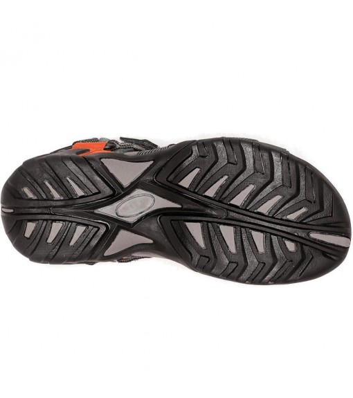 Chiruca Chipre 08 Men's Sandals 4489608 | CHIRUCA Men's Sandals | scorer.es