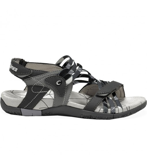 Chiruca Maldivas 03 Women's Sandals 4488603 | CHIRUCA Women's Sandals | scorer.es