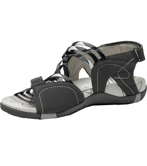 Chiruca Maldivas 03 Women's Sandals 4488603 | CHIRUCA Women's Sandals | scorer.es