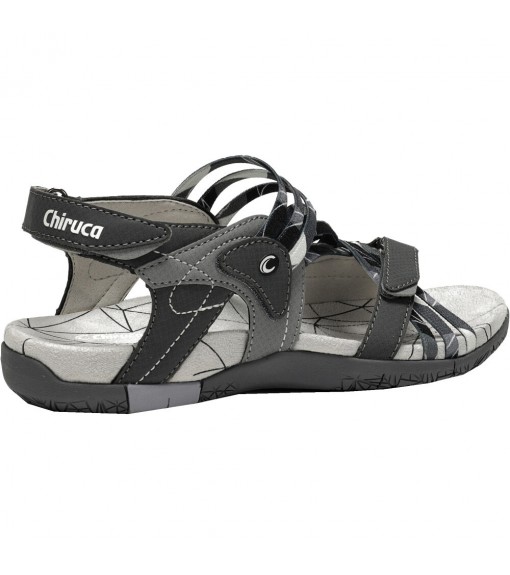 Chiruca Maldivas 03 Women's Sandals 4488603 | CHIRUCA Women's Sandals | scorer.es