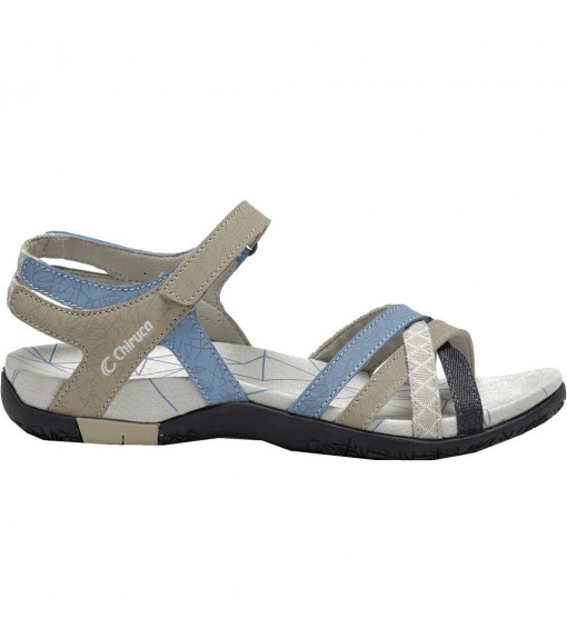 Chiruca Malibu 04 4485604 Women's Sandals | CHIRUCA Women's Sandals | scorer.es