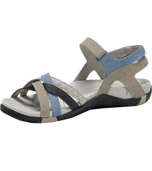 Chiruca Malibu 04 4485604 Women's Sandals | CHIRUCA Women's Sandals | scorer.es