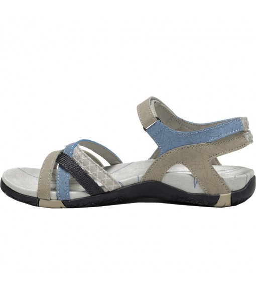 Chiruca Malibu 04 4485604 Women's Sandals | CHIRUCA Women's Sandals | scorer.es