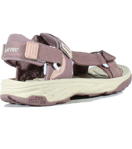 Hi-tec Ula Raft Women's Sandals O090158001 | HI-TEC Women's Sandals | scorer.es