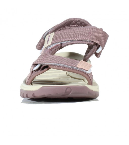 Hi-tec Ula Raft Women's Sandals O090158001 | HI-TEC Women's Sandals | scorer.es