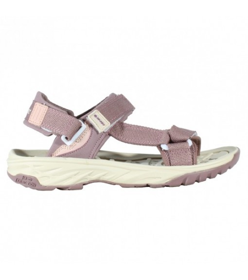 Hi-tec Ula Raft Women's Sandals O090158001 | HI-TEC Women's Sandals | scorer.es