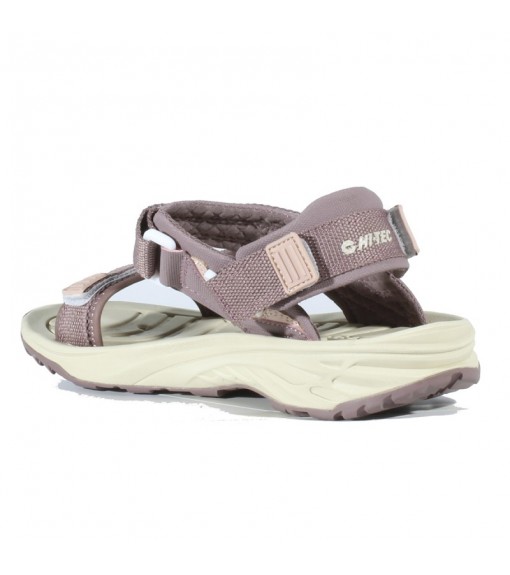 Hi-tec Ula Raft Women's Sandals O090158001 | HI-TEC Women's Sandals | scorer.es