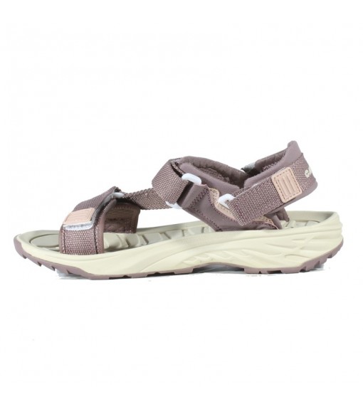 Hi-tec Ula Raft Women's Sandals O090158001 | HI-TEC Women's Sandals | scorer.es