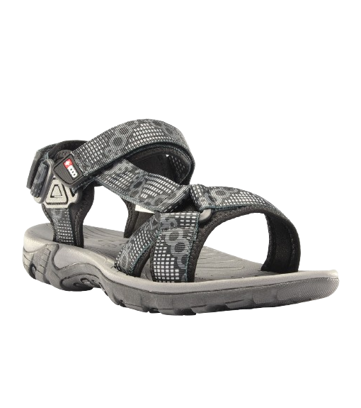 +8000 Tokal Men's Sandals | + 8000 Men's Sandals | scorer.es