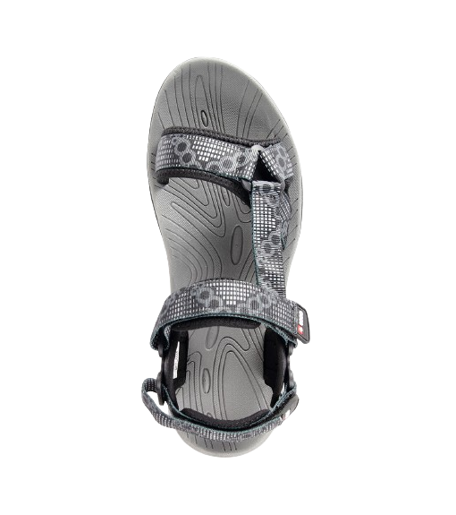 +8000 Tokal Men's Sandals | + 8000 Men's Sandals | scorer.es