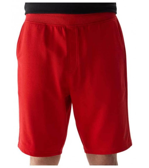 4F Men's Shorts 4FWSS24TSHOM284-61S | 4F Men's Sweatpants | scorer.es