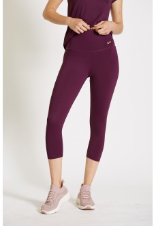 Leggings Ditchil Capri Elegant 6/8 Femme CP6030-500