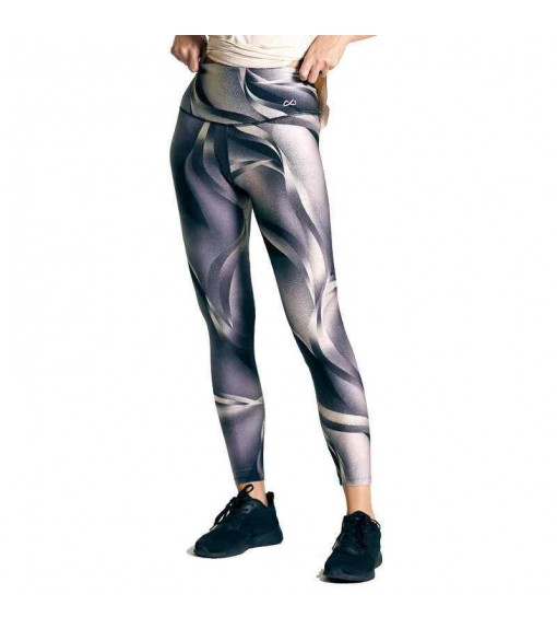 Ditchil Dreamer Women's Leggings LG6035-900 | DITCHIL Women's leggings | scorer.es