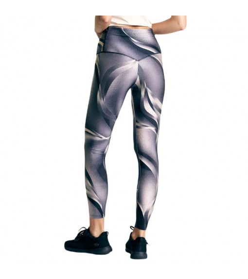 Ditchil Dreamer Women's Leggings LG6035-900 | DITCHIL Women's leggings | scorer.es