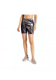 Ditchil Dreamer Women's Shorts Leggings SH6035-900 | DITCHIL Women's leggings | scorer.es