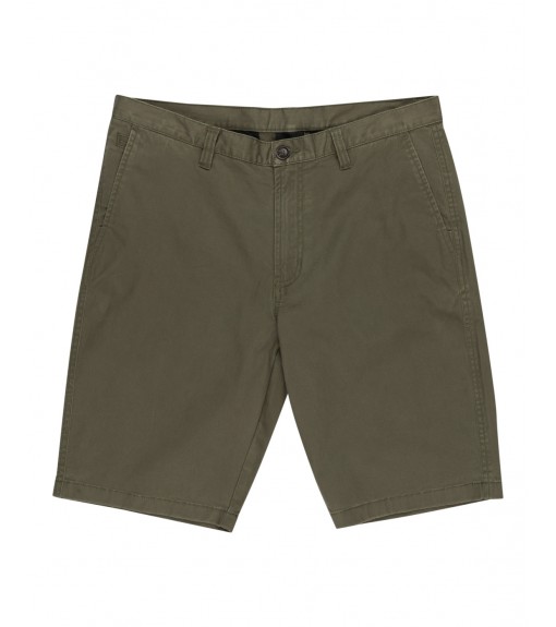 Element Howland Men's Classic Shorts ELYWS00104-GQM0 | ELEMENT Shorts | scorer.es