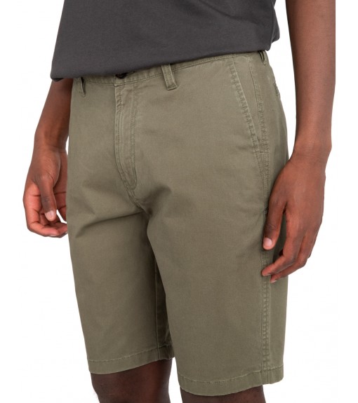 Element Howland Men's Classic Shorts ELYWS00104-GQM0 | ELEMENT Shorts | scorer.es