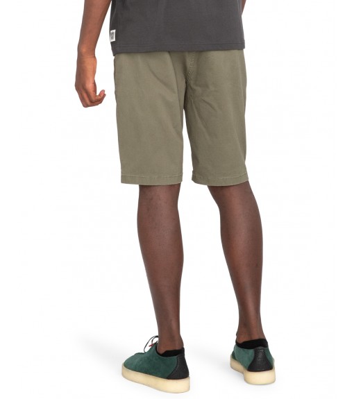 Element Howland Men's Classic Shorts ELYWS00104-GQM0 | ELEMENT Shorts | scorer.es