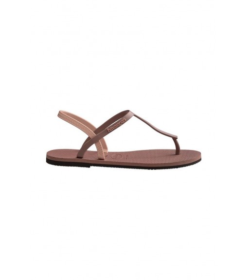 Havaianas You Paraty Women's Sandals 4148985.3544 | HAVAIANAS Women's Sandals | scorer.es