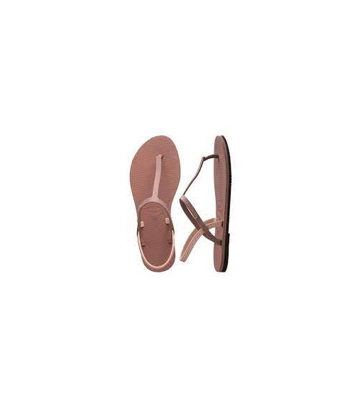 Havaianas You Paraty Women's Sandals 4148985.3544 | HAVAIANAS Women's Sandals | scorer.es