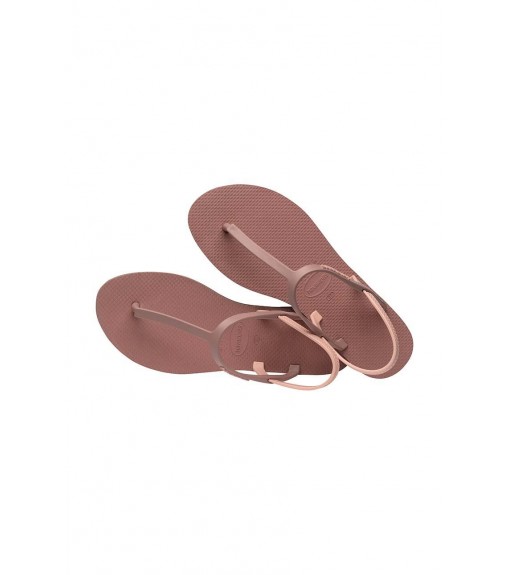 Havaianas You Paraty Women's Sandals 4148985.3544 | HAVAIANAS Women's Sandals | scorer.es