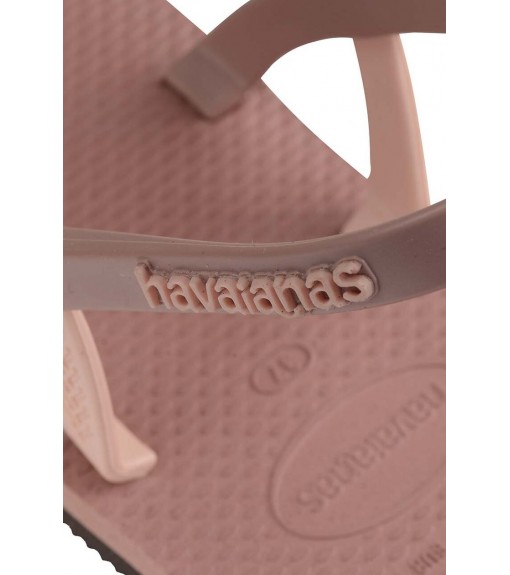 Havaianas You Paraty Women's Sandals 4148985.3544 | HAVAIANAS Women's Sandals | scorer.es