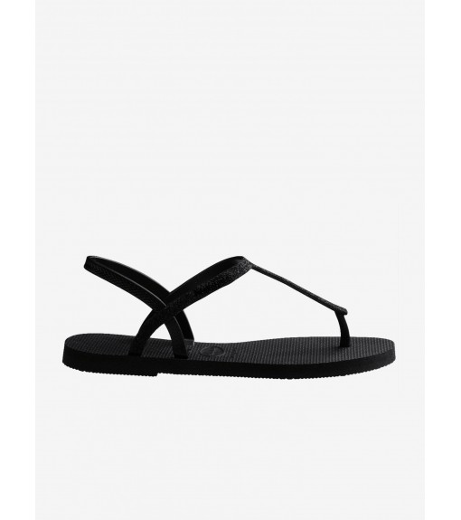 Chanclas Mujer Havaianas You Paraty 4148951.0090 | Sandalias Mujer HAVAIANAS | scorer.es