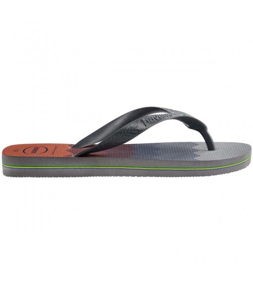 Havaianas Fresh Steel Women's Flip Flops 4145745.5002 | HAVAIANAS Women's Sandals | scorer.es