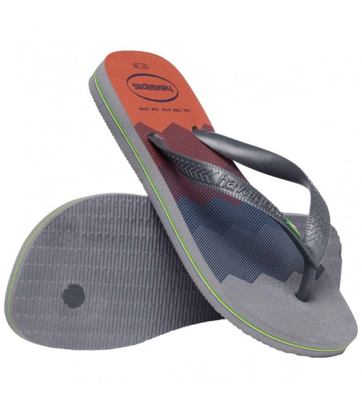 Havaianas Fresh Steel Women's Flip Flops 4145745.5002 | HAVAIANAS Women's Sandals | scorer.es