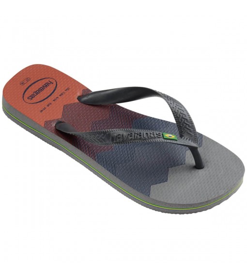 Havaianas Fresh Steel Women's Flip Flops 4145745.5002 | HAVAIANAS Women's Sandals | scorer.es