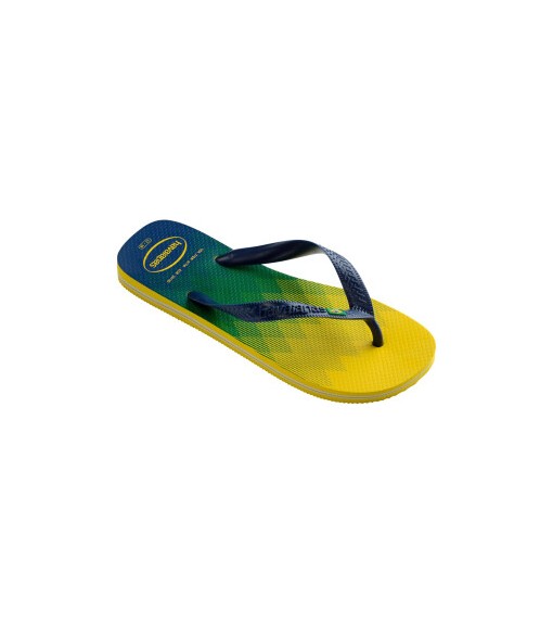 Havaianas Fresh Women's Flip Flops 4145745.7893 | HAVAIANAS Men's Sandals | scorer.es