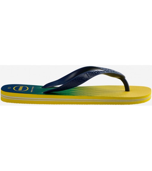 Havaianas Fresh Women's Flip Flops 4145745.7893 | HAVAIANAS Men's Sandals | scorer.es