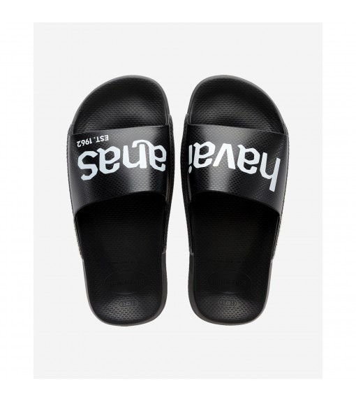 Havaianas Men's Classic Slides 4148124.1069 | HAVAIANAS Men's Sandals | scorer.es