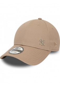 Casquette New Era New York Yankees 60435128 | NEW ERA Casquettes | scorer.es