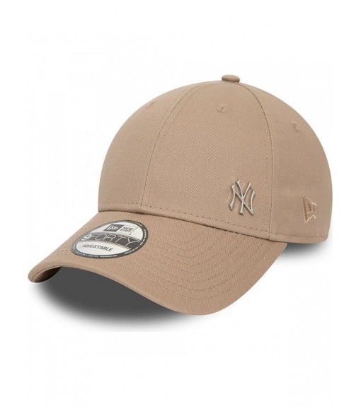 Casquette New Era New York Yankees 60435128 | NEW ERA Casquettes | scorer.es