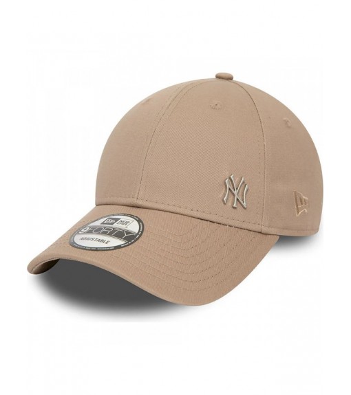 New Era New York Yankees Cap 60435128 | NEW ERA Caps | scorer.es