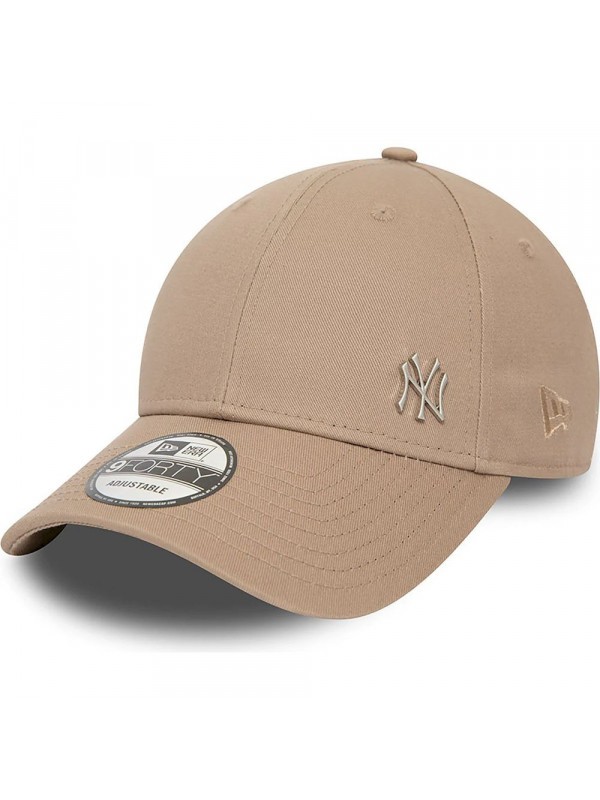 Buy New Era New York Yankees Cap 60435128