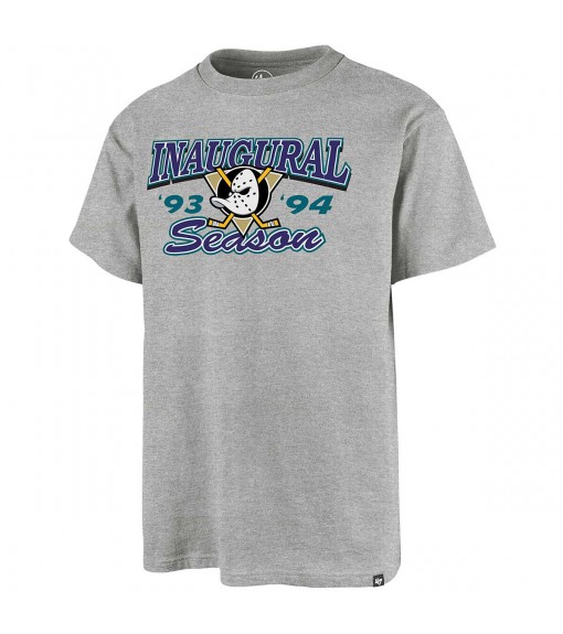 Brand47 Anaheim Ducks Men's T-Shirt HV025TMBECT608534CK | BRAND47 Men's T-Shirts | scorer.es