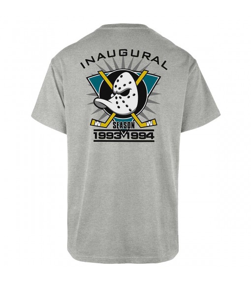 T-Shirt Brand47 Anaheim Ducks Homme HV025TMBECT608534CK | BRAND47 T-shirts pour hommes | scorer.es