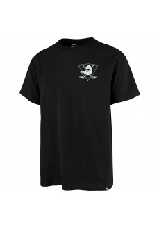 Camiseta Hombre Brand47 Anaheim Ducks HV025TMBECT619796JK | Camisetas Hombre BRAND47 | scorer.es
