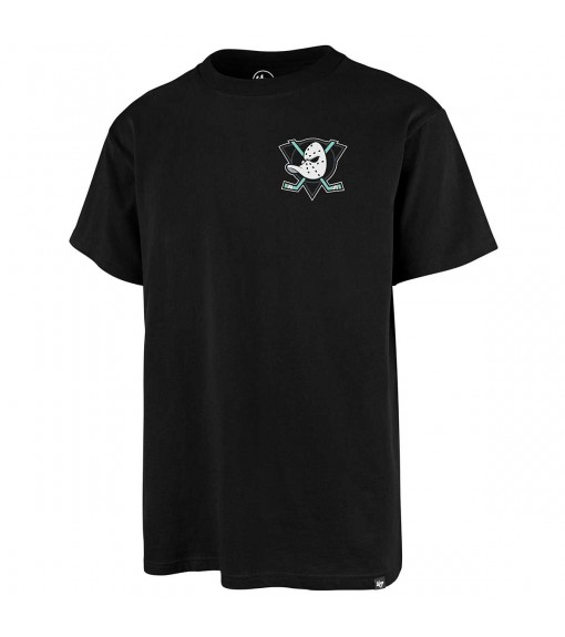 Brand47 Anaheim Ducks Men's T-Shirt HV025TMBECT619796JK | BRAND47 Men's T-Shirts | scorer.es