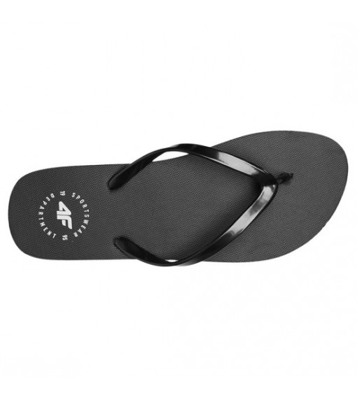 4F Women's Flip Flops 4FMM00FFLIF018A-21S | 4F Women's Sandals | scorer.es