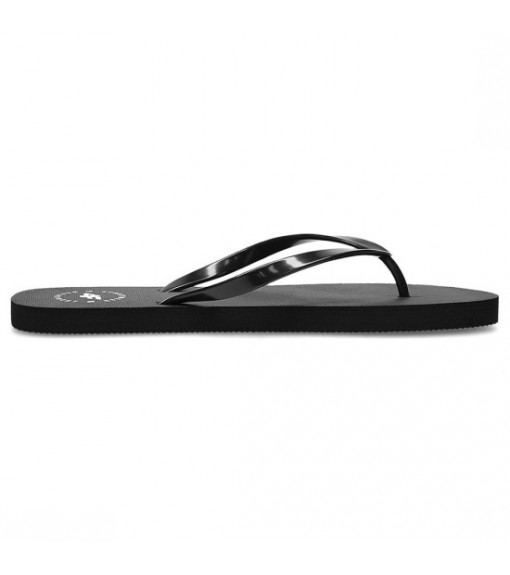 4F Women's Flip Flops 4FMM00FFLIF018A-21S | 4F Women's Sandals | scorer.es