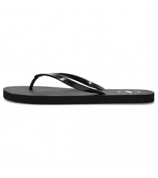 4F Women's Flip Flops 4FMM00FFLIF018A-21S | 4F Women's Sandals | scorer.es